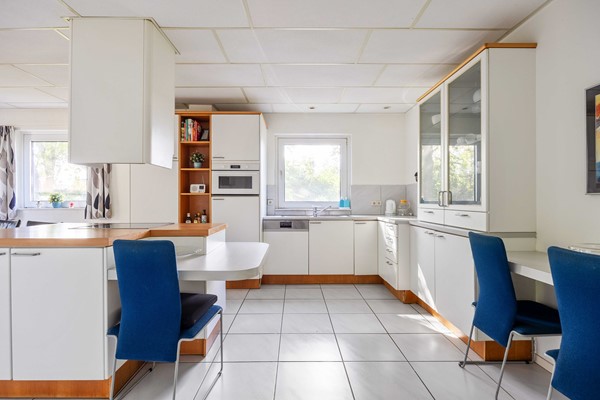 Medium property photo - De Boech 27, 9036 NP Menaam